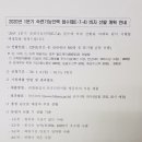 하이인력 이미지