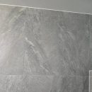 만현로2 이미지