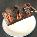 카페피씨후 동천점 | 순천 로스터리 카페 코모레비 로스터리 동천변에서 즐기는 핸드드립 커피와 휘낭시에 맛집