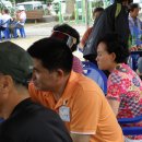 차황초등학교 이미지