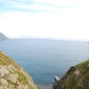 항리민박 이미지