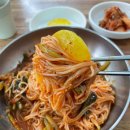 대창그릇종합주방 이미지