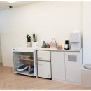 너와나,묘연 이미지