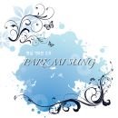 햇살가득 이미지