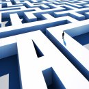 pet02나0721 이미지