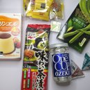GS25편의점군산옥서점 | OZEKI 오제키 원컵 사케 도수 일본 편의점 판매