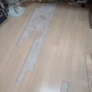 광교중앙로296번길 네이버블로그