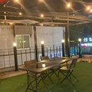 학동종로약국 이미지