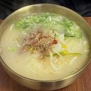 제주도여행 | 동문시장맛집 | 고기국수 금복식당, 오메기떡 진아떡집
