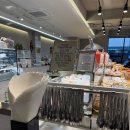 어니스크 | 포항 어니스크 장성점 방문 후기