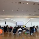 멀티 플라자 이미지