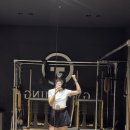 쏭헬스 | 청주산남동헬스장 짐타이밍 스쿼시·골프·PT까지 가능한 750평대 프리미엄 헬스장 후기