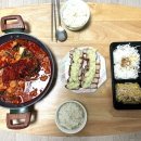 마늘토랑 이미지