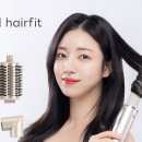 잘 헤어 이미지