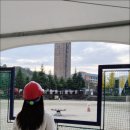 드론전문가 3종(필기, 실기) | 세종 드론교육원 [라이트비욘드드론즈 ]