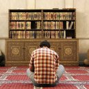 레메디칼 이미지