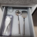 동거창농업협동조합 | 경남 거창 가볼만한곳 항노화힐링랜드 숙박후기 &Y자형출렁다리