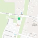 컴포즈커피 다산센트럴점 이미지