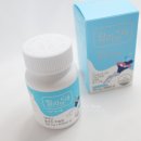 릴리브미 이미지