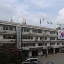 충북낙농업협동조합 이미지