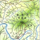 제 110차 홍천 금확산(금학산,654m)에서 시산제와 정기산행 신청과 안내 이미지