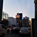 논현빌딩 이미지