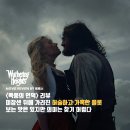 (주)마고엔터테인먼트 | [영화리뷰] 폭풍의 언덕 - 미장센 뒤에 가려진 허술하고 가혹한 플롯 / 줄거리 결말 명대사 후기 정보 해석