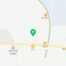 [생생정보] 부부별곡 34년 방앗간 부부 떡집 홍천 장사의 신 어복쟁반 평양 냉면 서울 송파구 맛집 옥돌...