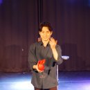 매지컬 아트홀 이미지