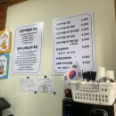 도동김밥 이미지