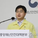 윤노래연습장 이미지