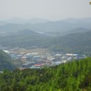 한티가는길 이미지