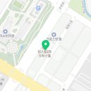 교연로1 이미지