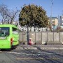 용산-100 이미지