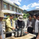 장성군보건소 이미지