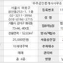 강서구-44 이미지