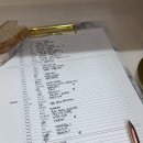 비터센트 이미지