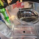 황금축산물센터 - 부평구 원적로 284 | 황금축산물센터