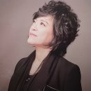 애증의 강... 이미지