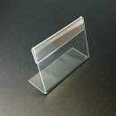 상업용10 이미지