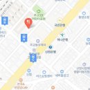 주교3호어린이공원 이미지