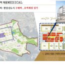 채움메디칼 이미지