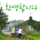 돌담집민박 이미지
