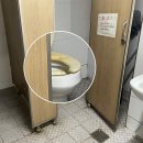 우성노래연습장 이미지