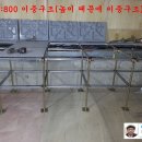 타일갤러리
