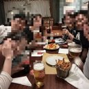 971016 네이버블로그