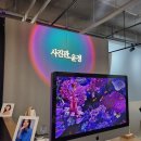사진관;윤경 이미지