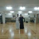 가람검도관 이미지