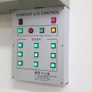 재현중학교 이미지