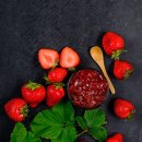 명품성인PC 이미지